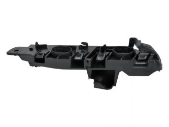 SOPORTE ANTINIEBLA VOLKSWAGEN TOURAN 2015-2021 PARACHOQUES DELANTERO / DERECHO