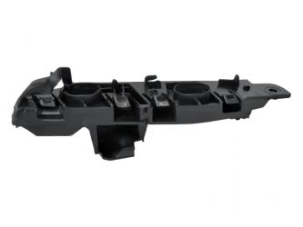 SOPORTE ANTINIEBLA VOLKSWAGEN TOURAN 2015-2021 PARACHOQUES DELANTERO / IZQUIERDO