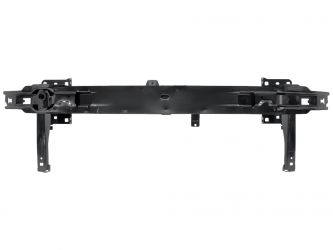 TRAVIESA VOLKSWAGEN TOURAN 2015-2021 PARACHOQUES DELANTERO