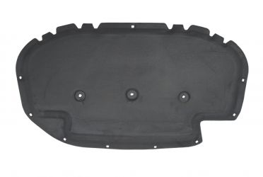 INSONORIZACION CAPO VOLKSWAGEN GOLF VII 2012-2017 DELANTERO