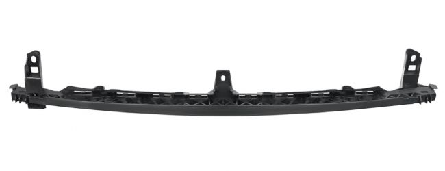 SOPORTE REJILLA VOLKSWAGEN GOLF VII 2012-2017 FRENTE / DIESEL