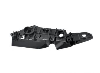 SOPORTE PARACHOQUES VOLKSWAGEN GOLF VII 2017-2020 DELANTERO / SUPERIOR / IZQUIERDO