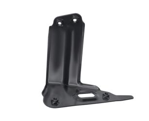 SOPORTE ALETA VOLKSWAGEN GOLF VII 2012-2017 DELANTERO DERECHO