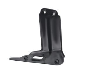 SOPORTE ALETA VOLKSWAGEN GOLF VII 2012-2017 DELANTERO IZQUIERDO