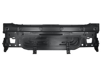 PANEL VOLKSWAGEN GOLF VII 2012-2017 PARACHOQUES TRASERO / INTERIOR