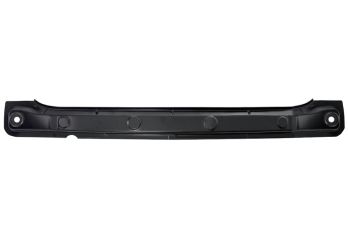 PANEL VOLKSWAGEN GOLF VII 2012-2017 PARACHOQUES TRASERO / EXTERIOR