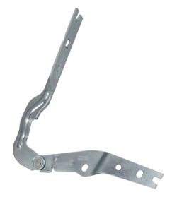 BISAGRA CAPO VOLKSWAGEN GOLF VII 2012-2017 DELANTERA DERECHA