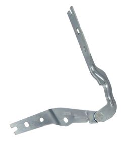 BISAGRA CAPO VOLKSWAGEN GOLF VII 2012-2017 DELANTERA IZQUIERDA