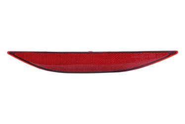 PILOTO TRASERO VOLKSWAGEN GOLF VII 2012-2017 PARACHOQUES TRASERO / 3/5 PUERTAS / MODELO R / CATADIOPTRICO / DERECHO