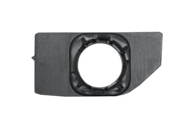 SOPORTE SENSOR VOLKSWAGEN GOLF VII 2017-2020 PARACHOQUES DELANTERO / DERECHO