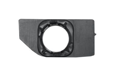 SOPORTE SENSOR VOLKSWAGEN GOLF VII 2017-2020 PARACHOQUES DELANTERO / IZQUIERDO