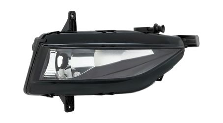 FARO ANTINIEBLA VOLKSWAGEN GOLF VII 2017-2020 DERECHO