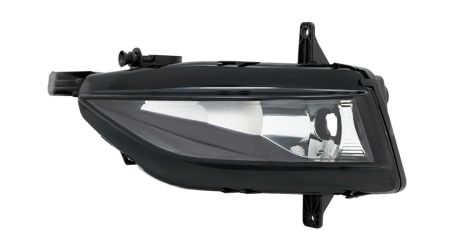 FARO ANTINIEBLA VOLKSWAGEN GOLF VII 2017-2020 IZQUIERDO