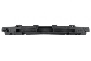 ABSORBEDOR PARACHOQUES VOLKSWAGEN GOLF VIII 2020-> DELANTERO
