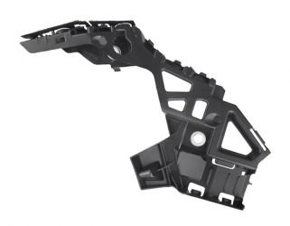 SOPORTE PARACHOQUES VOLKSWAGEN GOLF VIII 2020-> DELANTERO DERECHO