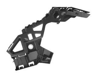 SOPORTE PARACHOQUES VOLKSWAGEN GOLF VIII 2020-> DELANTERO IZQUIERDO