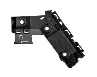 SOPORTE PARACHOQUES VOLKSWAGEN GOLF VIII 2020-> TRASERO DERECHO