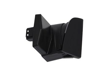 PILOTO SIDE DE RETROVISOR VOLKSWAGEN GOLF VIII 2020-> DERECHO
