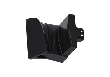 PILOTO SIDE DE RETROVISOR VOLKSWAGEN GOLF VIII 2020-> IZQUIERDO