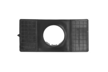 SOPORTE SENSOR VOLKSWAGEN GOLF VIII 2020-> PARACHOQUES TRASERO / IZQUIERDO