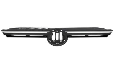 REJILLA VOLKSWAGEN GOLF VIII 2020-> FRENTE / CON LED
