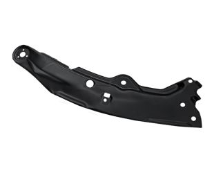 SOPORTE FARO VOLKSWAGEN GOLF VIII 2020-> DELANTERO DERECHO