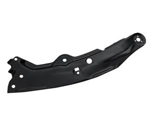 SOPORTE FARO VOLKSWAGEN GOLF VIII 2020-> DELANTERO IZQUIERDO