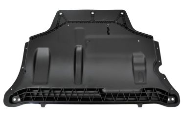 BAJO MOTOR CUPRA FORMENTOR 2020-> DELANTERO