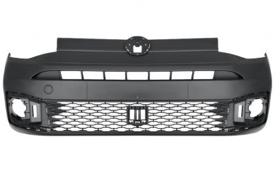 PARACHOQUES VOLKSWAGEN CADDY 2020-> DELANTERO