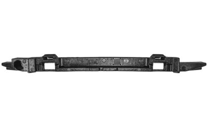 ABSORBEDOR PARACHOQUES VOLKSWAGEN CADDY 2020-> DELANTERO