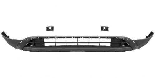 PARACHOQUES VOLKSWAGEN T-CROSS 2019-> DELANTERO / INFERIOR / CON SENSOR