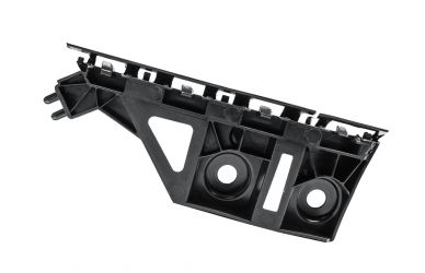 SOPORTE PARACHOQUES VOLKSWAGEN T-CROSS 2019-> TRASERO DERECHO