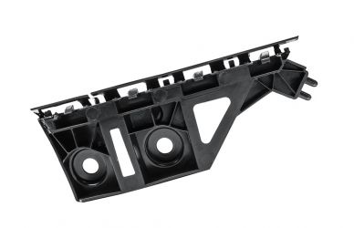 SOPORTE PARACHOQUES VOLKSWAGEN T-CROSS 2019-> TRASERO IZQUIERDO