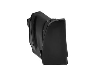 PILOTO SIDE DE RETROVISOR VOLKSWAGEN TAIGO 2021-> DERECHO