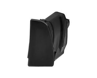 PILOTO SIDE DE RETROVISOR VOLKSWAGEN TAIGO 2021-> IZQUIERDO