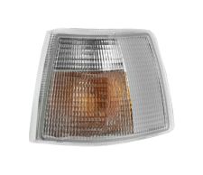 PILOTO DELANTERO VOLVO 850 1994-1996 IZQUIERDO