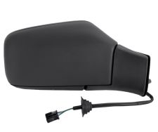 ESPEJO RETROVISOR VOLVO S90 1996-1998 ELECTRICO / TERMICO / DERECHO