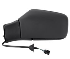 ESPEJO RETROVISOR VOLVO S90 1996-1998 ELECTRICO / TERMICO / IZQUIERDO