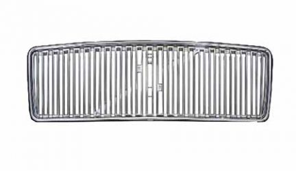 REJILLA VOLVO 850 1991-1996 FRENTE