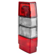 PILOTO TRASERO VOLVO 760 1982-1990 FAMILIAR / BLANCO / DERECHO