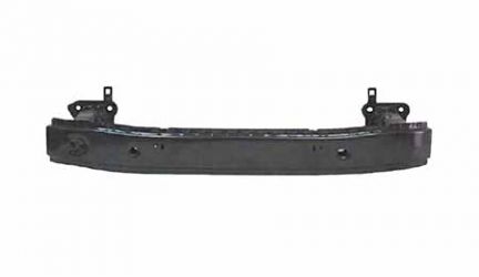 TRAVIESA VOLVO C30 2007-2009 PARACHOQUES DELANTERO