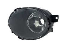 FARO ANTINIEBLA VOLVO C70 2009-2013 IZQUIERDO