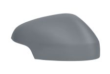 CARCASA ESPEJO RETROVISOR VOLVO C30 2009-2012 IMPRIMADA / DERECHA