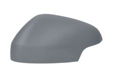 CARCASA ESPEJO RETROVISOR VOLVO C30 2009-2012 IMPRIMADA / IZQUIERDA