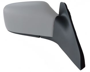 ESPEJO RETROVISOR VOLVO S40 1996-2001 ELECTRICO / TERMICO / IMPRIMADO / DERECHO