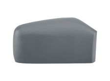 CARCASA ESPEJO RETROVISOR VOLVO S40 1996-2001 IMPRIMADA / DERECHA