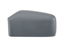 CARCASA ESPEJO RETROVISOR VOLVO S40 1996-2001 IMPRIMADA / IZQUIERDA