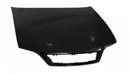 CAPO VOLVO V40 1996-2001 DELANTERO