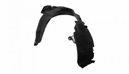 GUARDABARROS VOLVO V40 1996-2001 DELANTERO IZQUIERDO