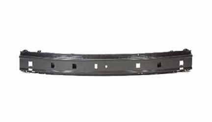 TRAVIESA VOLVO S40 1996-2001PARACHOQUES DELANTERO